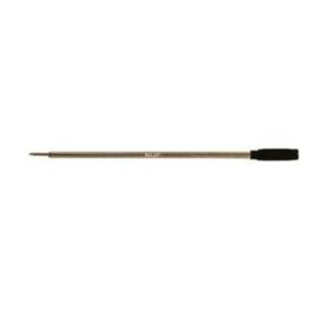 Lebez Penne a Sfera REFILL RIC.NERO  P.MEDIA CROSS