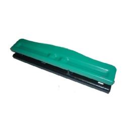 Lebez Perforatori PERFORATORE 4 FORI REGOLABILI