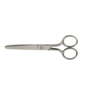 Lebez Forbici ufficio FORBICE UFFICIO 15 CM