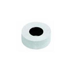 Lebez Accessori per prezzatrici CF10x1000 ETICHETTE REM. PER 200