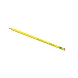 Lyra Matite CF12MATITA TEMAGRAPH 2B