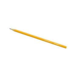 Lyra Matite CF12MATITA STUDIUM 2HB