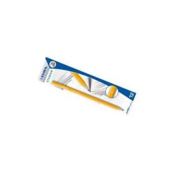 Lyra Matite CF12MATITA STUDIUM 3H
