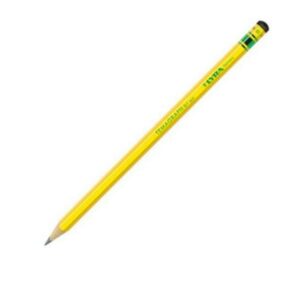 Lyra Matite CF12MATITA TEMAGRAPH 3B