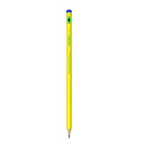 Lyra Matite CF12MATITA TEMAGRAPH H