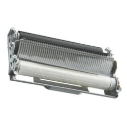 Leitz Accessori per plastificatrici Bobina plastificazione da un lato/magnetizzazione dall altro – 3.5 mt. (SC/X900/Easylaminator)