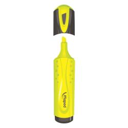Maped Evidenziatori FLUO PEP S CLASSIC BS X4