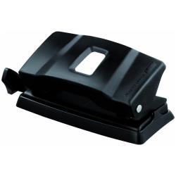 Maped Perforatori PERFORATORE ESSENTIALS 10/12 FG COL