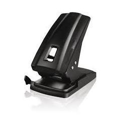 Maped Perforatori PERFORATORE ESSENTIALS 60/70 FG COL