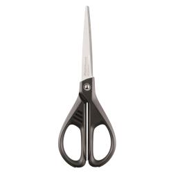 Maped Forbici ufficio FORBICI ESSENTIALS GREEN 17CM SIMM
