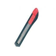 Maped Cutter CUTTER START 18MM IN BS APP