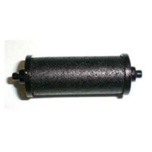 Markin Accessori per prezzatrici RULLINO INCHIOSTRATO MOTEX 2612