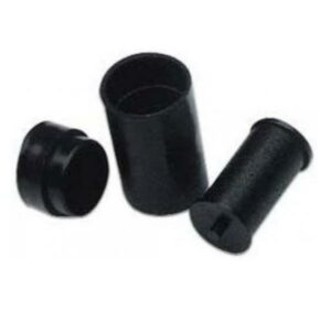 Markin Accessori per prezzatrici RULLINO INCHIOSTRATO MOTEX 5500