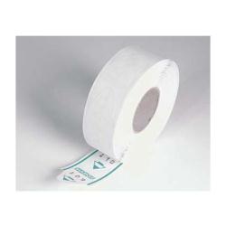 Markin Eliminacode ROTOLO DA 2.000 TICKETS VERDE – CONF. 5 ROTOLI