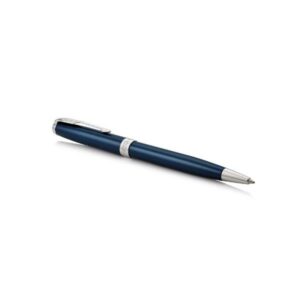 Parker Penne a Sfera Sonnet Blue Lacquer CT Sfera M