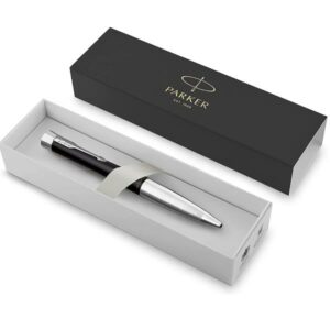Parker Penne a Sfera SFERA URBAN MUTED BLACK CT M