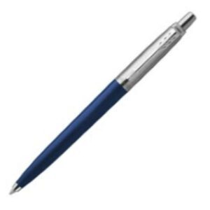 Parker Penne a Sfera JOTTER ORIGINAL SFERA M – BLUE NAVY