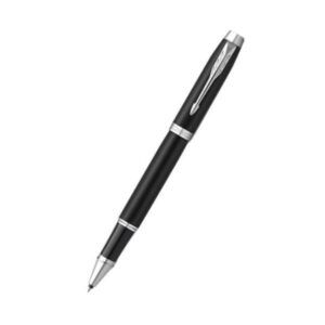 Parker Roller PENNA IM MATT BLACK CT ROLLER F