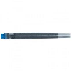 Parker Refill BLU