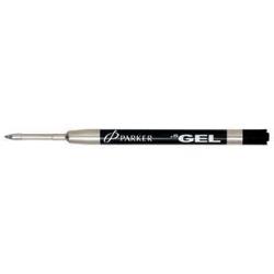 Parker Refill NERO M