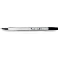 Parker Refill CF12REFILL RB M BLK