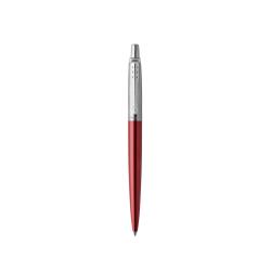 Parker Penne a Sfera Jotter Core Kensington Red CT Sfera M