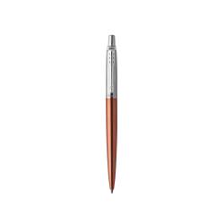 Parker Penne a Sfera Jotter Core Chelsea Orange CT Sfera M