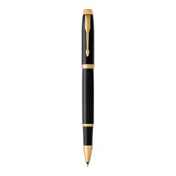 Parker Roller IM Black GTRoller F