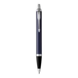 Parker Roller IM Blue CTSfera M