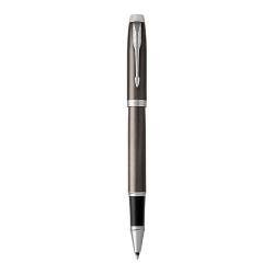 Parker Roller IM Dark Espresso CTRoller F