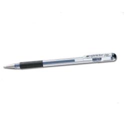 Pentel Roller CF12ROLLER GEL HYBRID METALLIC0.8AR
