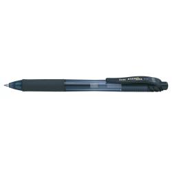 Pentel Roller CF12ROLLER ENERGEL X SCATTO 0.7NER0