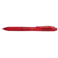 Pentel Roller CF12ROLLER ENERGEL X SCATTO 0.7ROSS