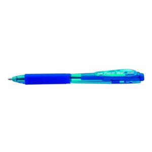 Pentel Penne a Sfera CF12PENNA SFERA WOW FEEL 1.0 BLU