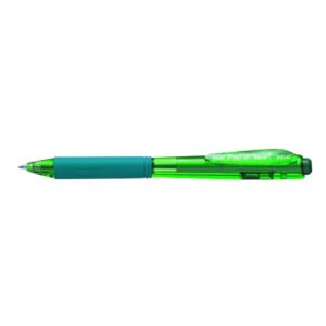 Pentel Penne a Sfera CF12PENNA SFERA WOW FEEL 1.0 VERDE