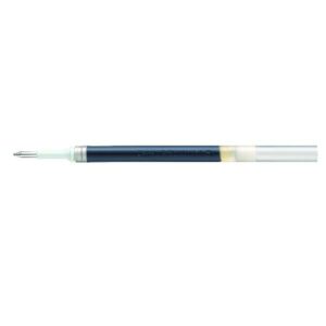 Pentel Refill CF12REFILL ENERGEL 1.0 NERO