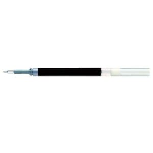 Pentel Refill CF12REFILL ENERGEL 0.5 NERO