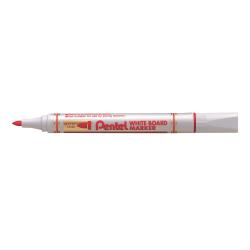 Pentel Marcatori CF12MARCATORE ROSSO PCONICA AMIKO