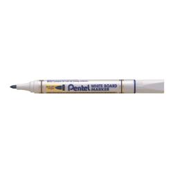 Pentel Marcatori CF12MARCATORE BLU PCONICA AMIKO