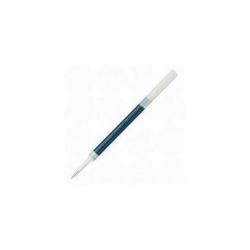 Pentel Refill Refill Energel 0.7 Blu  (conf.12)