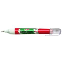 Pentel Correttori CF12CORRETT POCKET MICRO  7ML