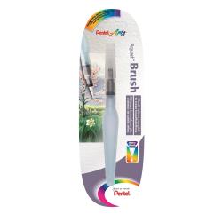 Pentel Kit Creativi AQUASH WATER BRUSH PUNTA MEDIA