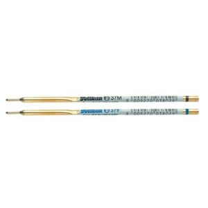 Pelikan Refill CF25REFILL 37 NERO  0F3AA1