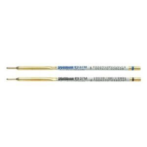 Pelikan Refill CF25REFILL 37 BLU