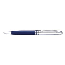 Pelikan Penne a Sfera PENNA A SFERA JAZZ BLU+ASTUCCIO