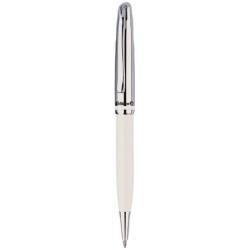 Pelikan Penne a Sfera PENNA A SFERA JAZZ BIANCA+ASTUCCIO