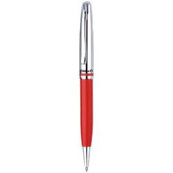 Pelikan Penne a Sfera PENNA A SFERA JAZZ ROSSA+ASTUCCIO