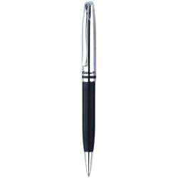 Pelikan Penne a Sfera PENNA A SFERA JAZZ NERA+ASTUCCIO