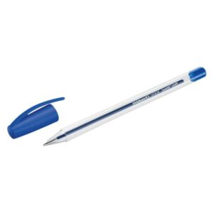 Pelikan Penne a Sfera CF50SFERA  STICK SUPER SOFT BLU