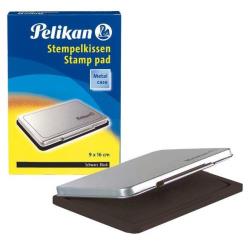 Pelikan Cuscinetti per timbri CUSCINETTO BLU 5X7 CM